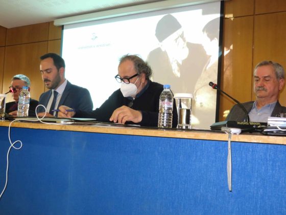 Ελευθέριος Βενιζέλος