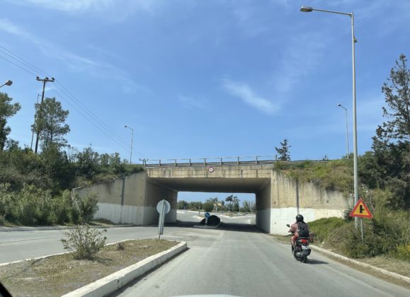 κομβος πλατανιας