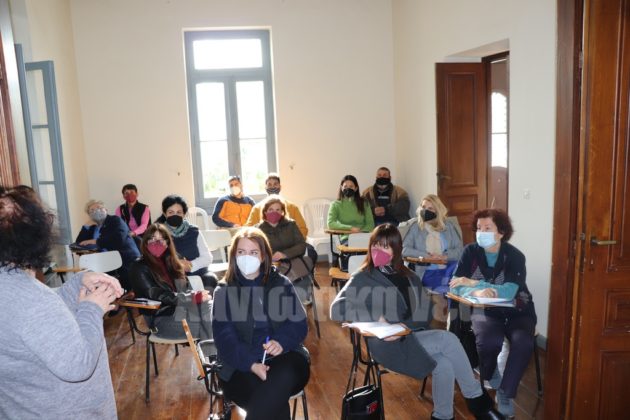 Ελευθέριος Βενιζέλος