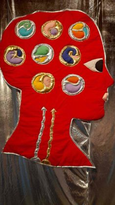 MOMus