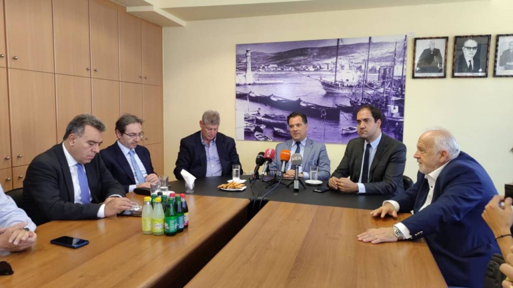 Αδωνις Ρέθυμνο