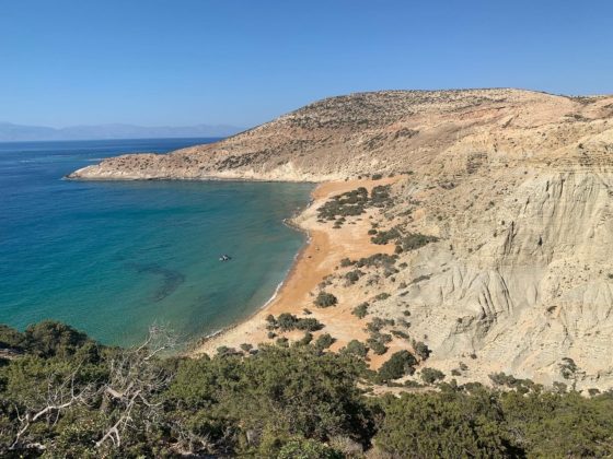γαύδος