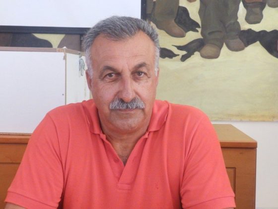 vourlakis
