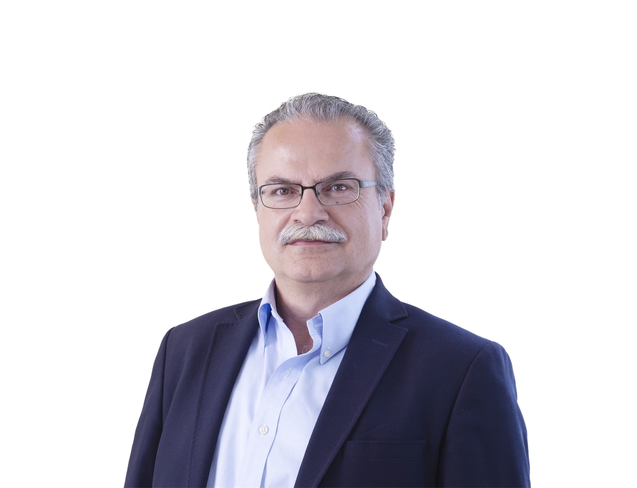 Στράτα των Μουσούρων