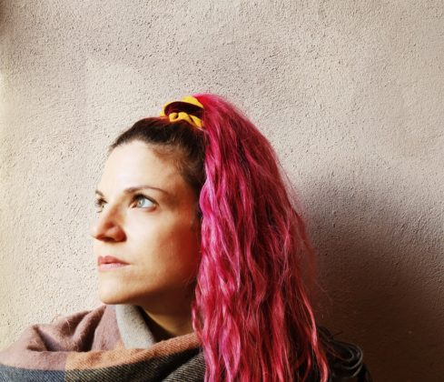 Θεατρική Άνοιξη