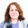 Μαρία Γιαννάκη