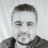 Βασίλειος Αντ. Κοντεζάκης