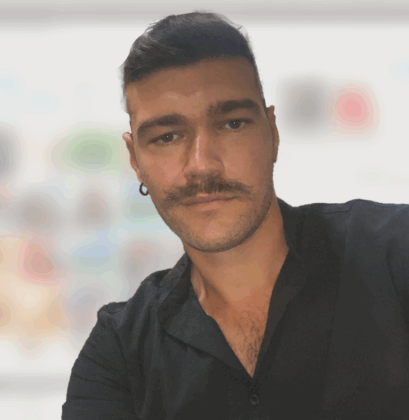 Ο Αθανάσιος Τινάνας