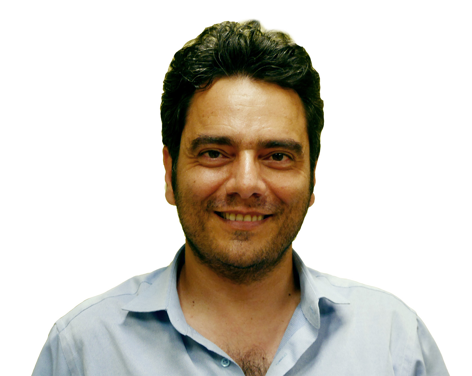 author image