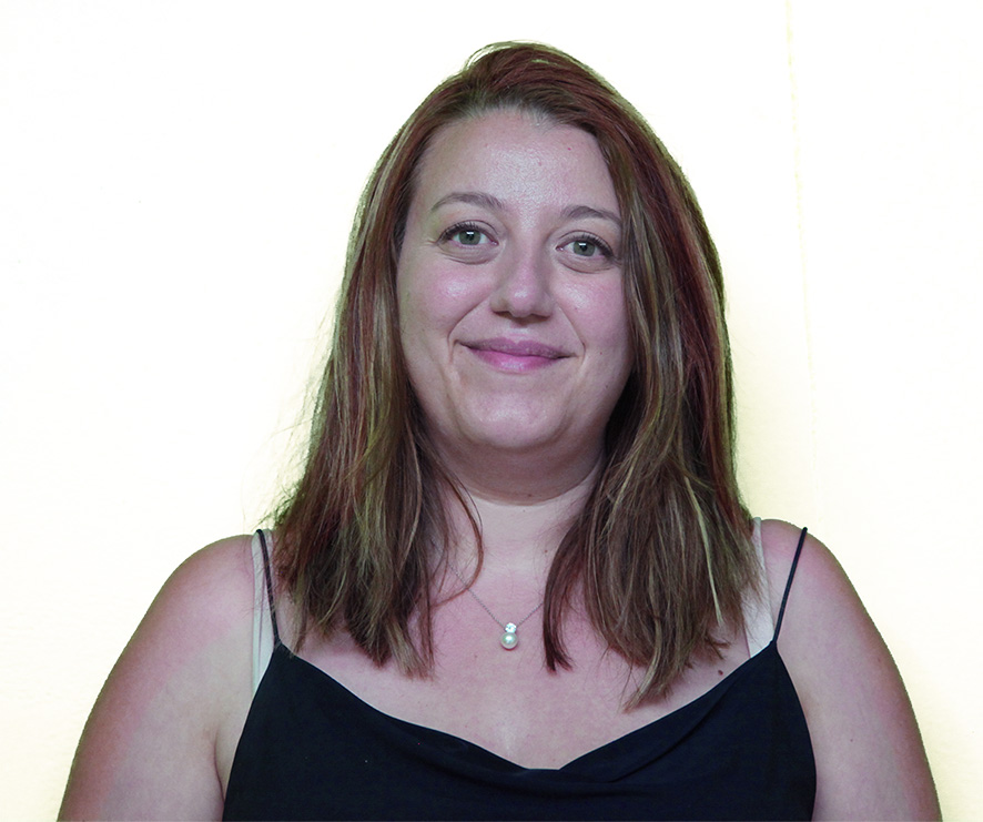 author image