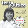 Terra Politica – Σοφία Μαλανδράκη
