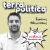Terra Politica – Στρατής Φλεμετάκης