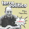 Terra Politica – Ρίζος Μαρούδας