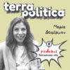 Terra Politica – Μαρία Δαφέρμου